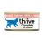 Thrive Complete 脆樂芙 整全膳食100%貓罐頭 Tuna & Salmon 吞拿魚+三文魚 75g {原裝行貨}